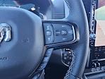 New 2025 Ram 1500 Rebel Crew Cab 4x4 Pickup for sale #25159 - photo 15