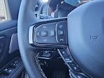 New 2025 Ram 1500 Rebel Crew Cab 4x4 Pickup for sale #25159 - photo 16