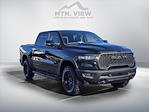 New 2025 Ram 1500 Rebel Crew Cab 4x4 Pickup for sale #25159 - photo 2