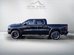 New 2025 Ram 1500 Rebel Crew Cab 4x4 Pickup for sale #25159 - photo 3