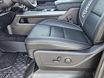 New 2025 Ram 1500 Rebel Crew Cab 4x4 Pickup for sale #25159 - photo 6