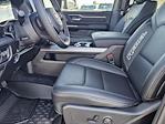 New 2025 Ram 1500 Rebel Crew Cab 4x4 Pickup for sale #25159 - photo 7