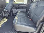 New 2025 Ram 1500 Rebel Crew Cab 4x4 Pickup for sale #25159 - photo 8
