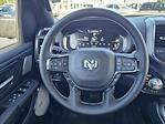New 2025 Ram 1500 Rebel Crew Cab 4x4 Pickup for sale #25159 - photo 9
