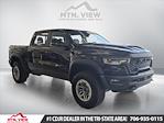 New 2025 Ram 1500 TRX Crew Cab 4x4 Pickup for sale #25161 - photo 1