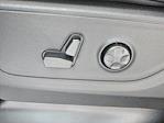 New 2025 Ram 1500 TRX Crew Cab 4x4 Pickup for sale #25161 - photo 10