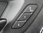 New 2025 Ram 1500 TRX Crew Cab 4x4 Pickup for sale #25161 - photo 11