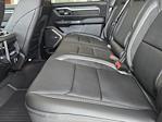 New 2025 Ram 1500 TRX Crew Cab 4x4 Pickup for sale #25161 - photo 12