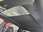 New 2025 Ram 1500 TRX Crew Cab 4x4 Pickup for sale #25161 - photo 13