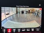 New 2025 Ram 1500 TRX Crew Cab 4x4 Pickup for sale #25161 - photo 15