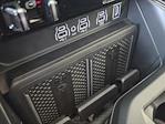 New 2025 Ram 1500 TRX Crew Cab 4x4 Pickup for sale #25161 - photo 16