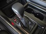 New 2025 Ram 1500 TRX Crew Cab 4x4 Pickup for sale #25161 - photo 17