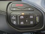 New 2025 Ram 1500 TRX Crew Cab 4x4 Pickup for sale #25161 - photo 18