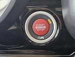 New 2025 Ram 1500 TRX Crew Cab 4x4 Pickup for sale #25161 - photo 19
