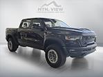 New 2025 Ram 1500 TRX Crew Cab 4x4 Pickup for sale #25161 - photo 2