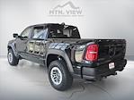 New 2025 Ram 1500 TRX Crew Cab 4x4 Pickup for sale #25161 - photo 4