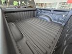 New 2025 Ram 1500 TRX Crew Cab 4x4 Pickup for sale #25161 - photo 5