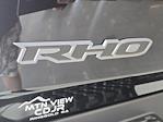 New 2025 Ram 1500 TRX Crew Cab 4x4 Pickup for sale #25161 - photo 6