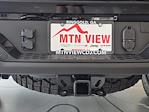 New 2025 Ram 1500 TRX Crew Cab 4x4 Pickup for sale #25161 - photo 7