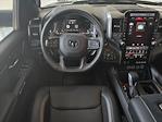 New 2025 Ram 1500 TRX Crew Cab 4x4 Pickup for sale #25161 - photo 8