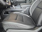 New 2025 Ram 1500 TRX Crew Cab 4x4 Pickup for sale #25161 - photo 9