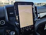 New 2025 Ram 1500 Rebel Crew Cab 4x4 Pickup for sale #25164 - photo 10