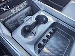 New 2025 Ram 1500 Rebel Crew Cab 4x4 Pickup for sale #25164 - photo 12