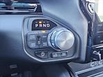 New 2025 Ram 1500 Rebel Crew Cab 4x4 Pickup for sale #25164 - photo 13