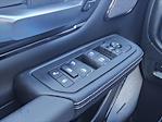 New 2025 Ram 1500 Rebel Crew Cab 4x4 Pickup for sale #25164 - photo 14