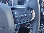 New 2025 Ram 1500 Rebel Crew Cab 4x4 Pickup for sale #25164 - photo 15