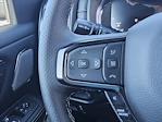 New 2025 Ram 1500 Rebel Crew Cab 4x4 Pickup for sale #25164 - photo 16