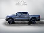 New 2025 Ram 1500 Rebel Crew Cab 4x4 Pickup for sale #25164 - photo 3