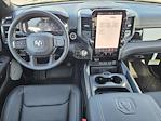 New 2025 Ram 1500 Rebel Crew Cab 4x4 Pickup for sale #25164 - photo 5