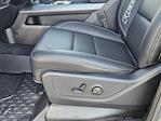 New 2025 Ram 1500 Rebel Crew Cab 4x4 Pickup for sale #25164 - photo 6