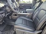 New 2025 Ram 1500 Rebel Crew Cab 4x4 Pickup for sale #25164 - photo 7