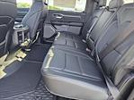 New 2025 Ram 1500 Rebel Crew Cab 4x4 Pickup for sale #25164 - photo 8