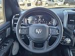 New 2025 Ram 1500 Rebel Crew Cab 4x4 Pickup for sale #25164 - photo 9