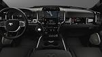 New 2025 Ram 1500 Laramie Crew Cab 4x4 Pickup for sale #25165 - photo 6