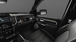 New 2025 Ram 1500 Laramie Crew Cab 4x4 Pickup for sale #25165 - photo 7