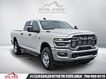 New 2025 Ram 2500 Tradesman Crew Cab 4x4 Pickup for sale #25168 - photo 1