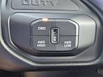 New 2025 Ram 2500 Tradesman Crew Cab 4x4 Pickup for sale #25168 - photo 14