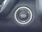 New 2025 Ram 2500 Tradesman Crew Cab 4x4 Pickup for sale #25168 - photo 15