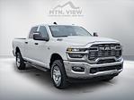 New 2025 Ram 2500 Tradesman Crew Cab 4x4 Pickup for sale #25168 - photo 2