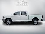 New 2025 Ram 2500 Tradesman Crew Cab 4x4 Pickup for sale #25168 - photo 5