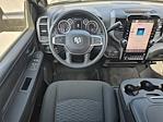 New 2025 Ram 2500 Tradesman Crew Cab 4x4 Pickup for sale #25168 - photo 6