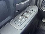 New 2025 Ram 2500 Tradesman Crew Cab 4x4 Pickup for sale #25168 - photo 9