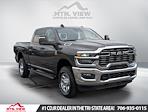 New 2025 Ram 2500 Tradesman Crew Cab 4x4 Pickup for sale #25169 - photo 1