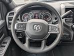 New 2025 Ram 2500 Tradesman Crew Cab 4x4 Pickup for sale #25169 - photo 10