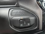New 2025 Ram 2500 Tradesman Crew Cab 4x4 Pickup for sale #25169 - photo 13