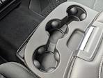 New 2025 Ram 2500 Tradesman Crew Cab 4x4 Pickup for sale #25169 - photo 14